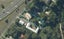 13 Taupahi Road, Turangi, Turangi - Carousel 1