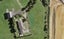 24 Karihi Road, Karaka, Papakura - Carousel 1