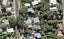 24A Harrybrook Road, Green Bay, Auckland - Carousel 1