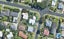 37 Hinewa Road, Otumoetai, Tauranga - Carousel 1