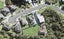 32 Borneo Drive, Fairview Heights, Auckland - Carousel 1