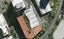 1F/71 Lorne Street, Auckland Central, Auckland - Carousel 1