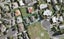 2/16 Clarice Place, Takanini, Auckland - Carousel 1
