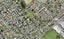 14 Aporo Tawhito Lane, Henderson, Auckland - Carousel 1