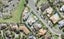 12 Gilberd Place, Torbay, Auckland - Carousel 1