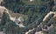 12 Saint Omer Road, Saint Omer, Marlborough Sounds - Carousel 1