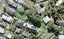 93A Hebron Road, Waiake, Auckland - Carousel 1