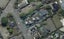 28A Queens Avenue, Merivale, Christchurch - Carousel 1