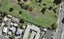 10 Eileen Newey Place, Henderson, Auckland - Carousel 1
