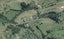 473 State Highway 41, Manunui, Taumarunui - Carousel 1