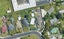 27 Clyde Street, Utuhina, Rotorua - Carousel 1