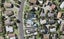132D Bradbury Road, Botany Downs, Auckland - Carousel 1