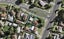2 Etherton Drive, Weymouth, Auckland - Carousel 1