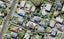 35 Koromiko Street, New Lynn, Auckland - Carousel 1