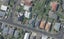 19 Forbes Street, Balaclava, Dunedin - Carousel 1