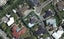 14 Lucy Murcott Place, Stoke, Nelson - Carousel 1