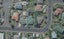22 Saunders Street, Brockville, Dunedin - Carousel 1