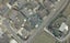 440 Brook Street, The Brook, Nelson - Carousel 1