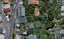 55 Grafton Road, Roseneath, Wellington - Carousel 1