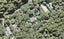 204 Mountain Road, Henderson Valley, Auckland - Carousel 1