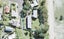 5/56 Tamatea Drive, Snells Beach, Auckland - Carousel 1