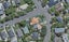 40 Messines Road, Karori, Wellington - Carousel 1