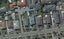 99 Kaiwara Street, Hoon Hay, Christchurch - Carousel 1