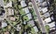 28 Te Pene Road, Maraetai, Auckland - Carousel 1