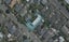31F Gibbon Street, Sydenham, Christchurch - Carousel 1