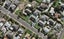 15A Haughey Avenue, Three Kings, Auckland - Carousel 1