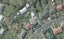64 Clermiston Avenue, Corstorphine, Dunedin - Carousel 1