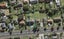 198 Mount Smart Road, Onehunga, Auckland - Carousel 1