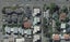 4 Elderwood Lane, Edgeware, Christchurch - Carousel 1