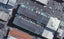 31/77 Tory Street, Te Aro, Wellington - Carousel 1