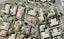 6A Corta Bella Place, Golflands, Auckland - Carousel 1