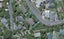 1 Rodney Street, Northland, Wellington - Carousel 1