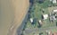 8 Moerua Street, Marokopa, Piopio - Carousel 1