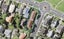2/95 MacLeans Road, Bucklands Beach, Auckland - Carousel 1