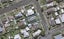 60 Fitzroy Road, Fitzroy, New Plymouth - Carousel 1