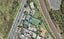 34D Seymour Road, Sunnyvale, Auckland - Carousel 1