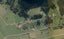 150C Jordan Valley Road, Kamo - Carousel 1