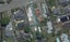 68A Wai-Iti Terrace, Bryndwr, Christchurch - Carousel 1