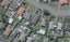 317 Brockville Road, Brockville, Dunedin - Carousel 1