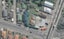 1 Otipua Road, Kensington, Timaru - Carousel 1