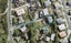 21B Rangeview Road, Sunnyvale, Auckland - Carousel 1