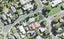 1 Cornel Circle, Snells Beach, Snells Beach - Carousel 1