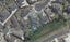 13 Eliza Place, Grandview Heights, Hamilton - Carousel 1