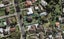 100 Hutton Street, Otahuhu, Auckland - Carousel 1