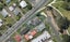 9 Wilson Avenue, Avenues, Whangarei - Carousel 1