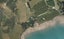 5810 Kenepuru Road, WAITARIA BAY - Carousel 1